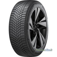 HANKOOK WINTER I*CEPT EVO4 SUV (W340A) 315/30 R22 107V XL 