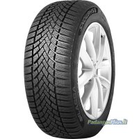 LASSA SNOWAYS 5 215/60 R16 99T XL 