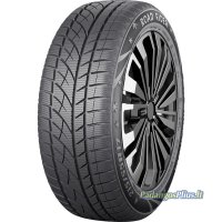 ROAD RIDER AVALON MAX 205/55 R17 95V XL 
