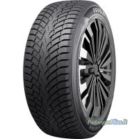 ROVELO ARCTIC VISION RW01 225/60 R16 98T  