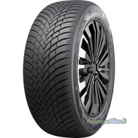SAILUN IceBlazer ALPINE 2 185/55 R16 87T XL 