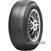 KUMHO SOLUS 4S HA31 155/60 R15 74T  