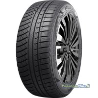 ROAD RIDER VERSA 195/50 R16 88V XL 
