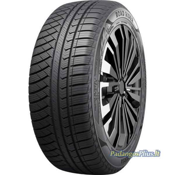 ROAD RIDER VERSA 195/50 R16 88V XL 