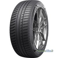 ROAD RIDER VERSA MAX 225/45 R18 95Y XL 