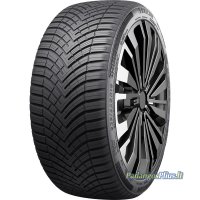 SAILUN ATREZZO 4SEASONS ULTRA EcoPoint3 235/45 R20 100W XL 