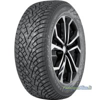 NOKIAN HKPL 01 215/60 R18 102T XL 