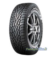 KUMHO WINTER PORTRAN ICE CW11 205/70 R15C 106/104R  
