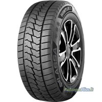 LASSA WINTUS 3 195/70 R15C 104/102R  