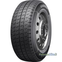 ROAD RIDER UTILITA AS 195/70 R15C 104/102T  