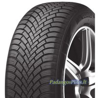 NEXEN Winguard Snow G 3 (WH21) 155/65 R14 75T  