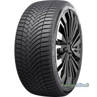 DYNAMO ALL WEATHER 205/65 R16 95H  