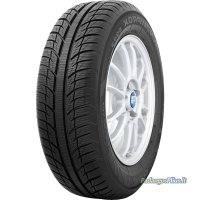 TOYO SnowProx S943 195/60 R15 88H  