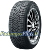 NEXEN Winguard Sport 2 SUV 255/40 R21 102W XL 