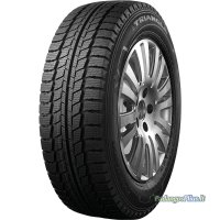TRIANGLE LL01 195/70 R15C 104/102Q  