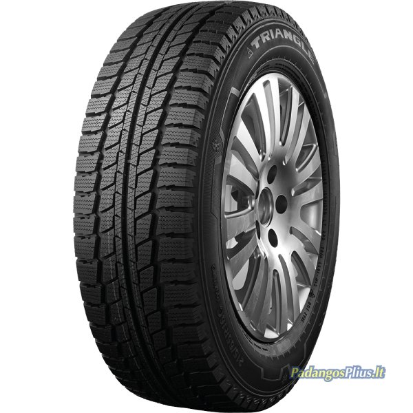 TRIANGLE LL01 195/70 R15C 104/102Q  