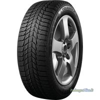 TRIANGLE SnowLink PL01 205/55 R16 94R XL 