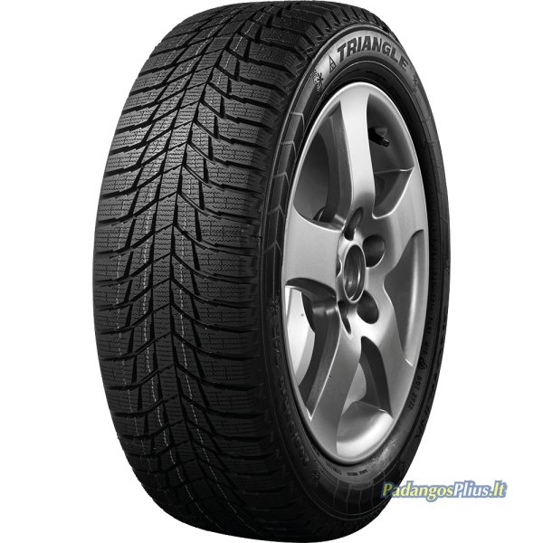 TRIANGLE SnowLink PL01 205/55 R16 94R XL 