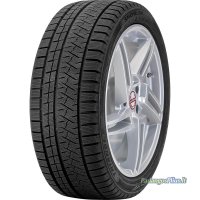 TRIANGLE SnowLink PL02 225/40 R18 92V XL 