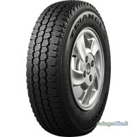 TRIANGLE TR737 185/80 R14C 102/100Q  