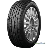 TRIANGLE TR777 175/70 R14 88T XL 