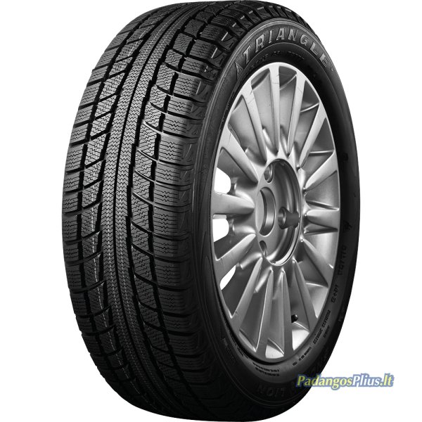 TRIANGLE TR777 175/70 R14 88T XL 