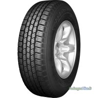 GOODRIDE SL309 185/75 R16C 104/102R  