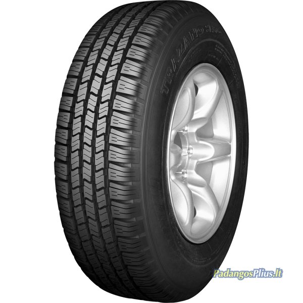 GOODRIDE SL309 185/75 R16C 104/102R  
