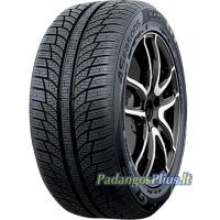 GT RADIAL 4Seasons 165/70 R14 85H XL 