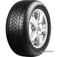 LASSA MULTIWAYS 235/65 R17 108H XL 