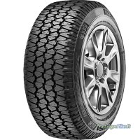 LASSA MULTIWAYS-C 205/65 R16C 107/105R  