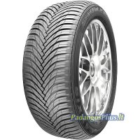 MAXXIS ALLSEASON AP3 205/50 R16 87V  