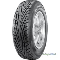 MAXXIS MA-SAS VICTRA SUV 215/55 R18 99V XL 