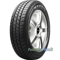 MAXXIS Vansmart A/S AL2 205/70 R15C 106/104R  