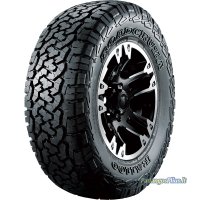 ROADCRUZA RA1100 235/70 R16 104S  