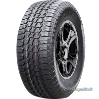 ROTALLA AT01 265/70 R15 112H  