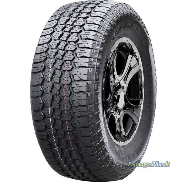 ROTALLA AT01 265/70 R15 112H  