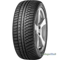 SAILUN Atrezzo 4Seasons 165/70 R14 81T  