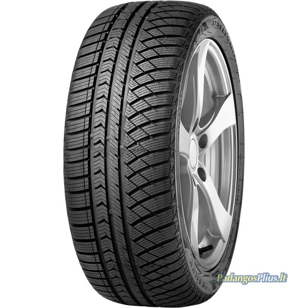 SAILUN Atrezzo 4Seasons 175/65 R14 82T  