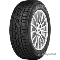 TOYO Celsius 145/65 R15 72T  