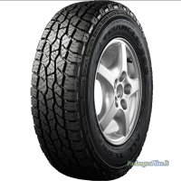 TRIANGLE AgileX A/T TR292 225/70 R16 103T  