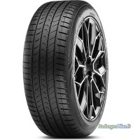 VREDESTEIN Quatrac Pro+ 205/55 R19 97V XL 