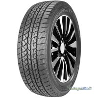 DOUBLESTAR DW02 245/45 R20 103T XL 