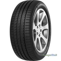 IMPERIAL ECOSPORT2 215/45 R16 86H  