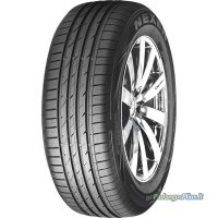 NEXEN N'Blue Premium 195/65 R15 91T  