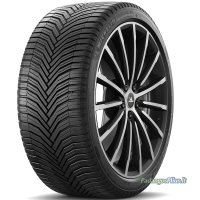 MICHELIN Crossclimate 225/55 R18 102V XL 
