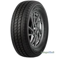 FRONWAY Frontour All Seasons 215/60 R17C 109/107T  