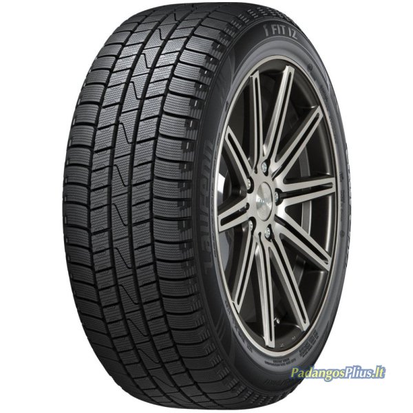 LAUFENN Fit IZ (LW51) 195/65 R15 91T  