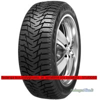 SAILUN IceBlazer WST3 205/50 R16 87T  