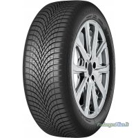 DEBICA Navigator 3 225/45 R17 94V XL 